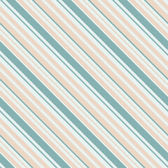 Obraz premium Plaid seamless pattern. Vector background of textile ornament. Flat fabric design.