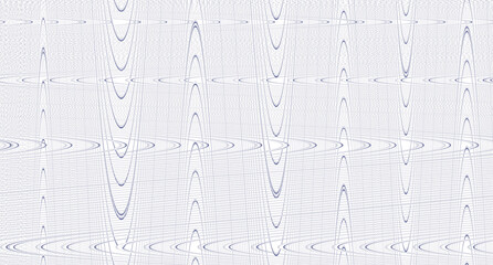 white wall texture,White background,gray abstract, luxury,light color wallpaper, seamless, bright design, modern lines,collection,wallpaper,3d illustration,lighting,modern,card,