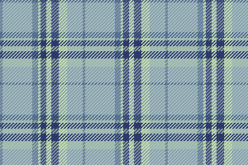 Seamless pattern of scottish tartan plaid. Repeatable background
