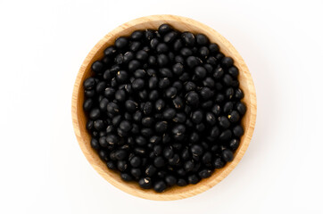 黒豆