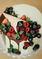 еда торт выпечка кондитер сладость пирог конфеты фрукты каллории Food Cake Baking Confectioner Sweet Cat Candy Fruit Calories Lebensmittelkuchen Backen Konditor Sweet Cat Candy Obst Kalorien Torta Ali