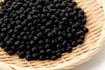 黒豆