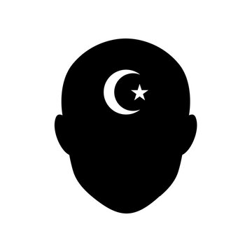 2 758 Best イスラム教 Images Stock Photos Vectors Adobe Stock