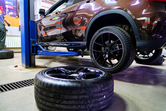 agriculture, background, beans, breakfast, calcium, carbohydrates, chana, chick-pea, chickpea, chickpeas, chickpeas closeup, chickpeas isolated, cooking, cuisine, detail, diet, dietary, dieting, eat, 