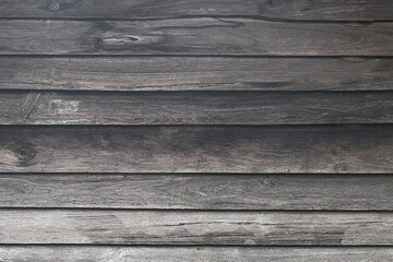 Wood wall background and texture.