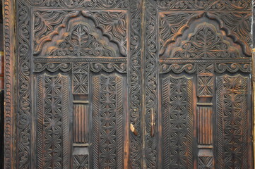 cats,cigars,red,hooks