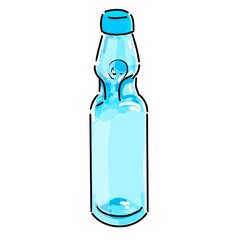 ラムネ