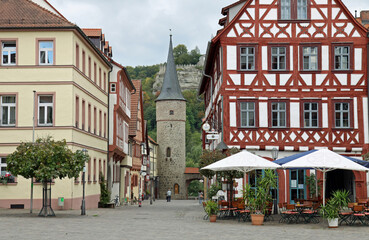Karlstadt