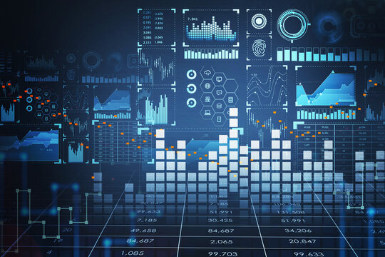 Free Data Images – Browse 27,355 Free Stock Photos, Vectors, and Video ...