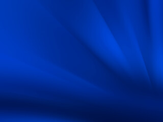 Abstract blue background with some shades
