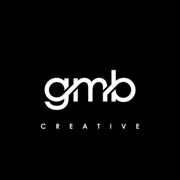 รูปภาพGmb – เลือกดูภาพถ่ายสต็อก เวกเตอร์ และวิดีโอ636 | Adobe Stock