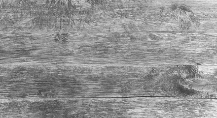 Obraz premium Texture of boards close-up as an abstract background.