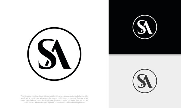 6 308 Best Sa Logo Images Stock Photos Vectors Adobe Stock 6 308 Best Sa Logo Images Stock Photos Vectors Adobe Stock