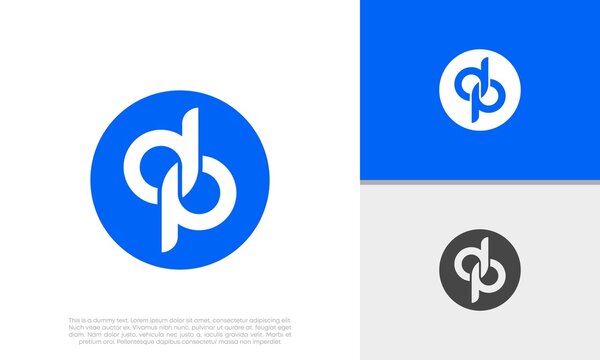 1,493 BEST "Dp Logo" IMAGES, STOCK PHOTOS & VECTORS | Adobe Stock