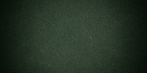 Abstract grey grunge on a retro background	