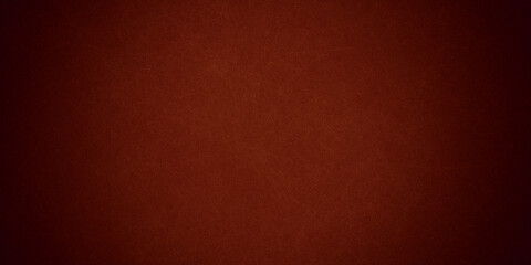 Abstract red grunge on a retro background	