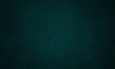 Abstract green grunge on a retro background	