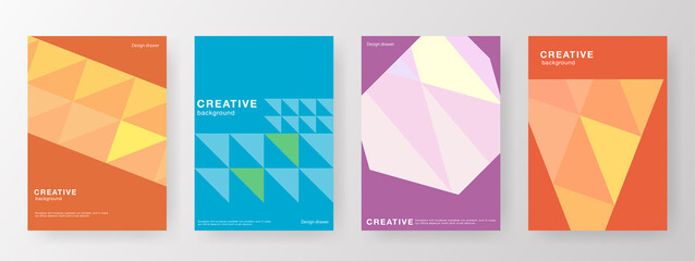 本の表紙デザイン。ブックカバーデザイン。広告、チラシのレイアウトアイデア。ビジネスカタログ