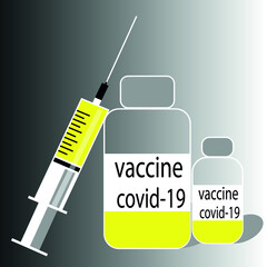 
vaccine against covid-19-effective method against the disease