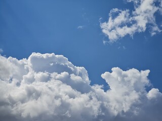 CÉU