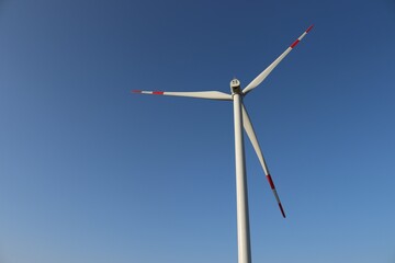 windmill