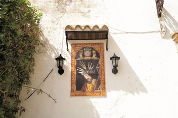 Vejer de la Frontera