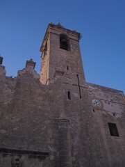 Vejer de la Frontera