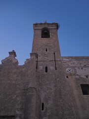 Vejer de la Frontera