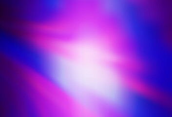 Light Purple, Pink vector abstract bright texture.