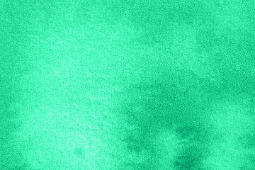 Watercolor pastel background hand painted. aquarelle colorful stains on paper.