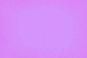 amazing purple detailed paint digitally made texture illustration