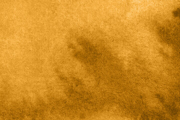 Watercolor pastel background hand painted. aquarelle colorful stains on paper.