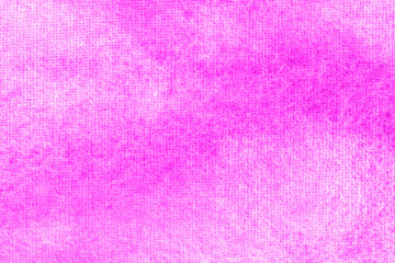 Watercolor pastel background hand painted. aquarelle colorful stains on paper.
