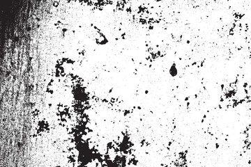 Distress Overlay Texture