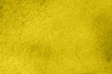 Watercolor pastel background hand painted. aquarelle colorful stains on paper.