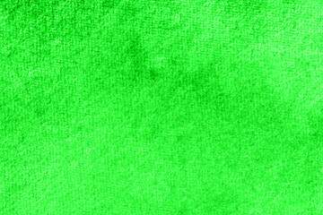 Watercolor pastel background hand painted. aquarelle colorful stains on paper.