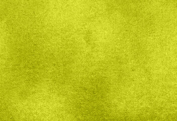 Obraz premium Abstract pastel watercolor hand painted background texture. aquarelle abstract emerald backdrop. horizontal template
