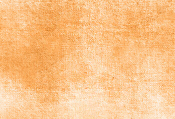 Abstract pastel watercolor hand painted background texture. aquarelle abstract emerald backdrop. horizontal template