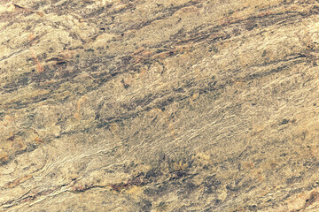 granite natural texture. Polished Quartz Stone Background Striped by nature with a unique patterning, it can be use for interior-exterior and ceramic tile surface. toned
