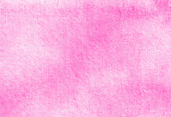 Abstract pastel watercolor hand painted background texture. aquarelle abstract emerald backdrop. horizontal template
