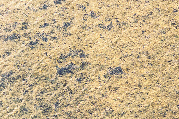 granite natural texture. Polished Quartz Stone Background Striped by nature with a unique patterning, it can be use for interior-exterior and ceramic tile surface. toned