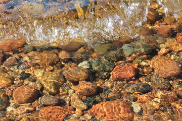baltic beach