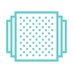 Albums icon illustration design