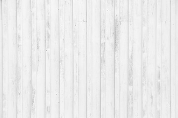 empty wooden background texture. perfect for text or picture.