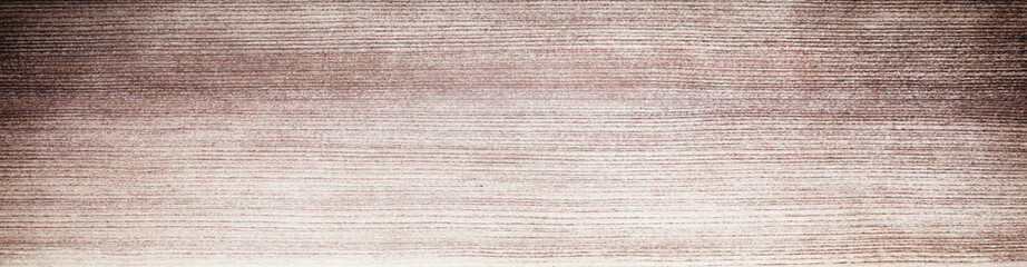 empty wooden background texture. perfect for text or picture.