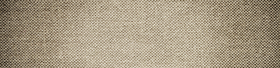 Obraz na płótnie Canvas woven texture with simple pattern. perfect for background.