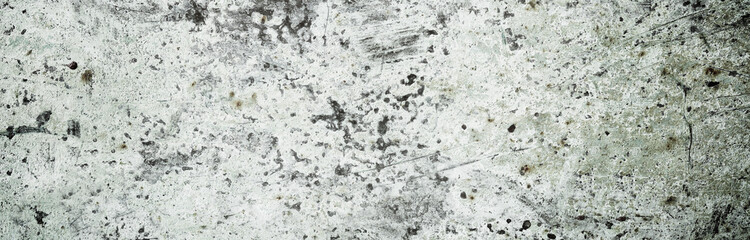 old stone wall. perfect for background.