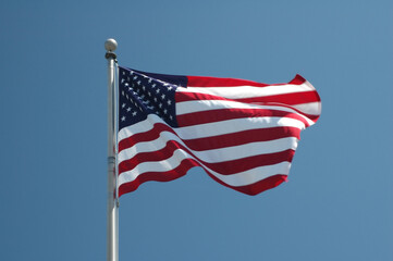 American Flag