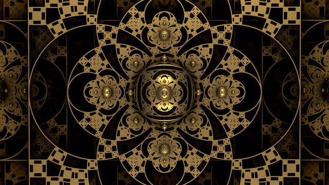 Openwork Images – Browse 107,657 Stock Photos, Vectors, and Video