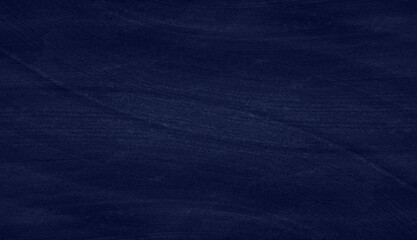 Beautiful Abstract Grunge Decorative Navy Blue Dark  Wall Background Texture